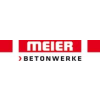 MEIER Betonwerke GmbH