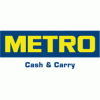 METRO Cash & Carry Österreich GmbH