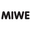 MIWE Michael Wenz GmbH-logo