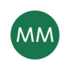 MM Group-logo