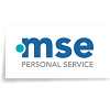 MSE Personal Service GmbH