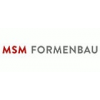 MSM Formenbau GmbH