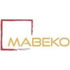 Mabeko GmbH