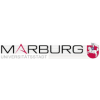 Magistrat der Universitätsstadt Marburg