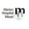 Marien-Hospital gGmbH