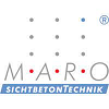 Maro GmbH