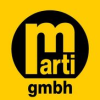 Marti GmbH Deutschland