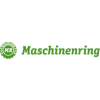 Maschinenring Tirol