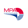 Materialprüfanstalt für das Bauwesen und Produktionstechnik Hannover