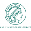 Max-Planck-Institut für Sicherheit und Privatsphäre