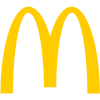 McDonald’s Deutschland-logo