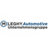 Meleghy Automotive GmbH & Co. KG