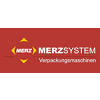 Merz Verpackungsmaschinen GmbH