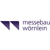 Messebau Wörnlein GmbH