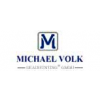 Michael Volk Headhunting GmbH