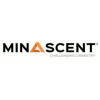 MinAscent Leuna Production GmbH