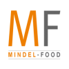 Mindel-Food Lebensmittelproduktion GmbH