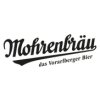 Mohren Produktions GmbH & Co KG