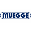 Muegge GmbH