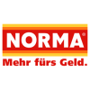NORMA Lebensmittelfilialbetrieb Stiftung & Co. KG