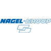 Nagel Austria GmbH