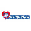 Neuburger Milchwerke GmbH & Co. KG