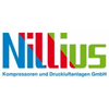 Nillius Kompressoren und Druckluftanlagen GmbH