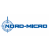 Nord-Micro GmbH & Co. OHG a part of Collins Aerospace