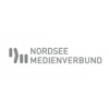 Nordsee-Zeitung GmbH
