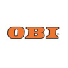 OBI Group Holding SE & Co. KGaA-logo