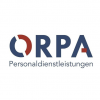 ORPA Personaldienstleistungen GmbH