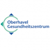 Oberhavel Kliniken GmbH Klinik Hennigsdorf