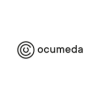 Ocumeda GmbH