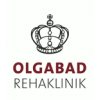 Olgabad Rehaklinik GmbH & Co. KG