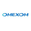 Omexom Hochspannung GmbH-logo