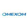 Omexom Umspannwerke GmbH