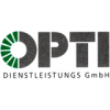 Opti Dienstleistungs GmbH