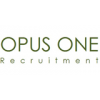 Opus One Recruitment GmbH