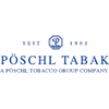 PÖSCHL TABAK GmbH & Co. KG