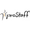 PG Personalservice - proStaff GmbH