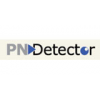 PNDetector GmbH