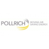 POLLRICH GmbH