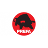 PREFA GmbH, Alu-Dächer und -Fassaden