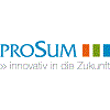 PROSUM GmbH