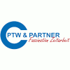 PTW & PARTNER GmbH