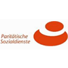Paritätische Sozialdienste gGmbH Karlsruhe