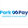 Park & Pay Management GmbH