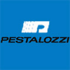 Pestalozzi-Fröbel-Haus