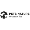 Pets Nature GmbH-logo