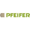 Pfeifer Holz GmbH & Co KG